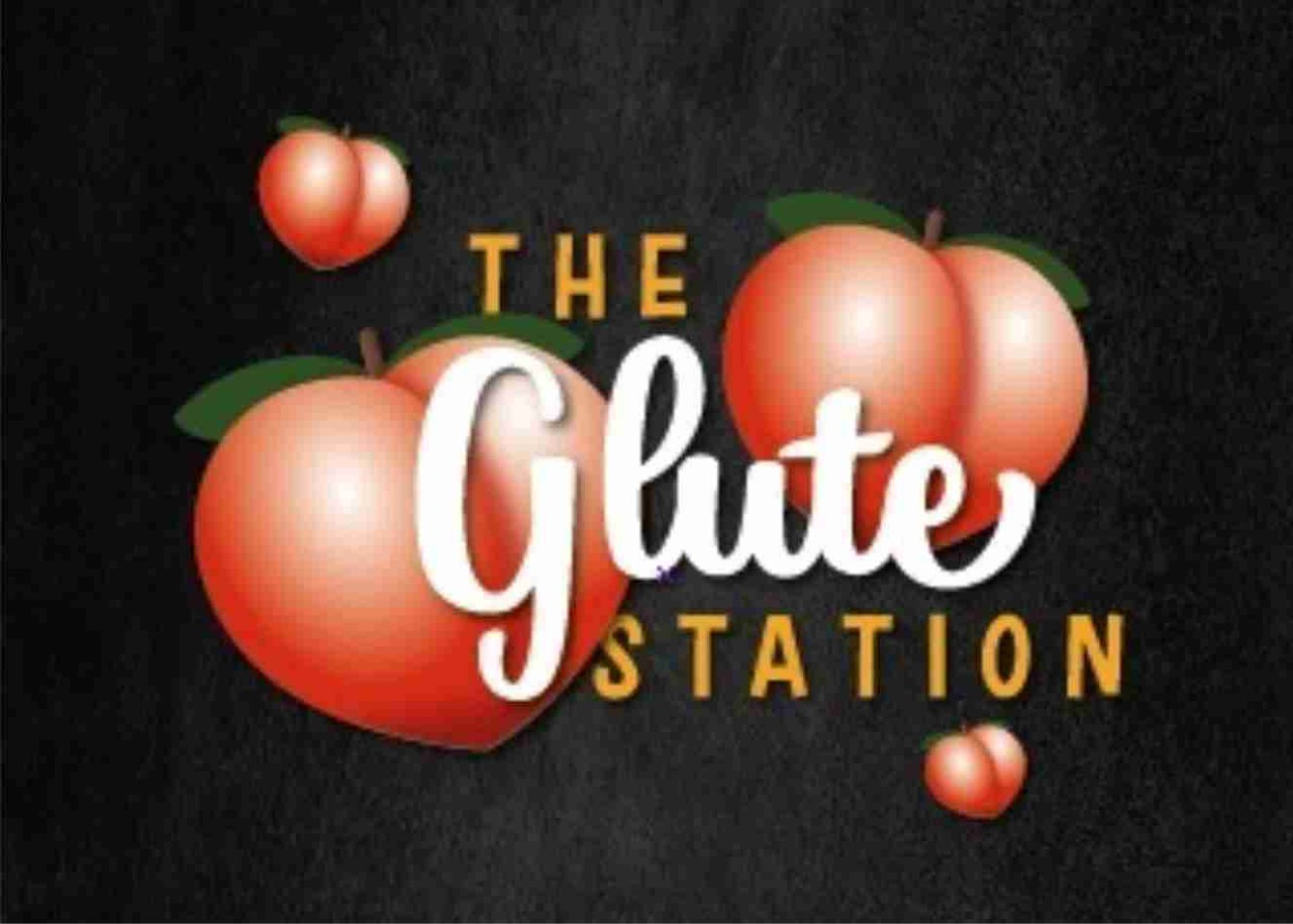 Logo Centro deportivo